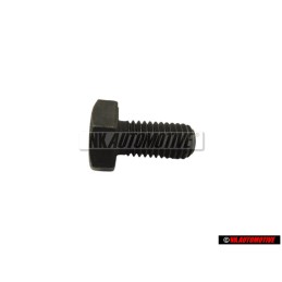 VW Original Sechskantschraube - N 0102524