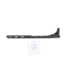 VW Original Abdeckblech - 6K9803225