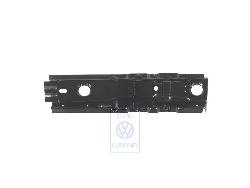 VW Original Sitzquerträger - 6K9803231A