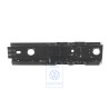 VW Original Sitzquerträger - 6K9803231A