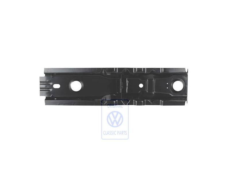 VW Original Sitzquerträger - 6K9803232A