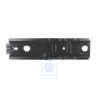 VW Original Sitzquerträger - 6K9803232A