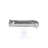 VW Original Wärmeschutzblech Für Tunnel - 6K9803313