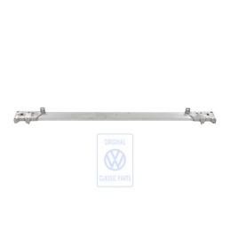 VW Original Querträger Für Boden - 6K9803341B