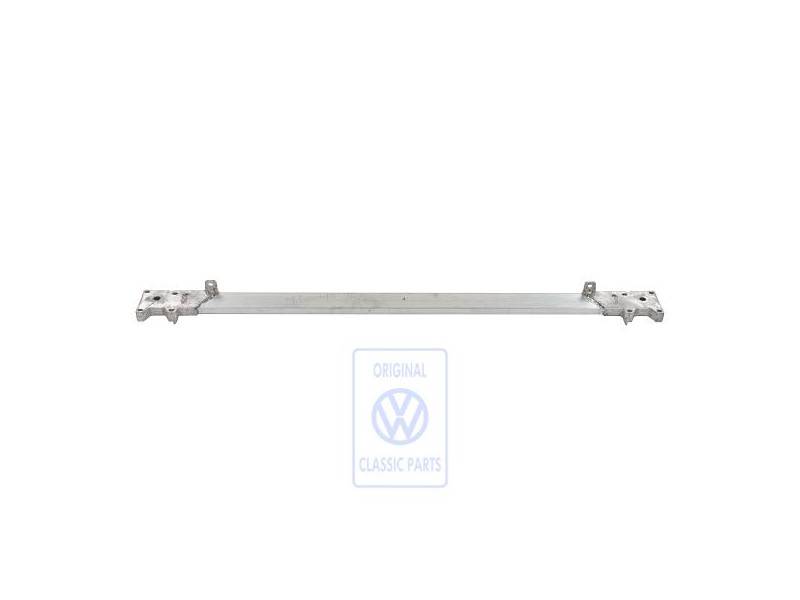 VW Original Querträger Für Boden - 6K9803341B