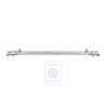 VW Original Querträger Für Boden - 6K9803341B