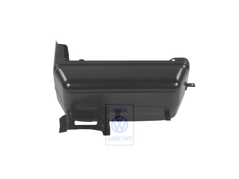 VW Original Radhaus - 6K9803421