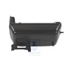VW Original Radhaus - 6K9803421