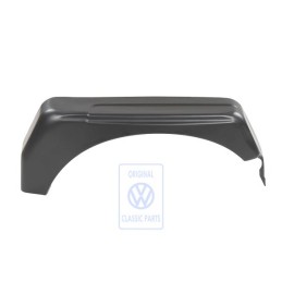 VW Original Radhausschale - 6K9803435