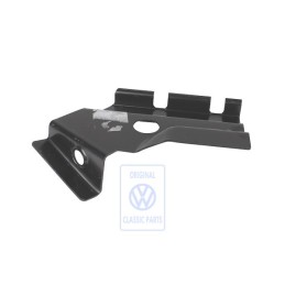 VW Original Verbindungsblech - 6K9803491A