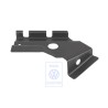 VW Original Verbindungsblech - 6K9803492A