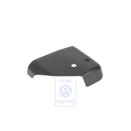 VW Original Radhausverlängerung - 6K9803493