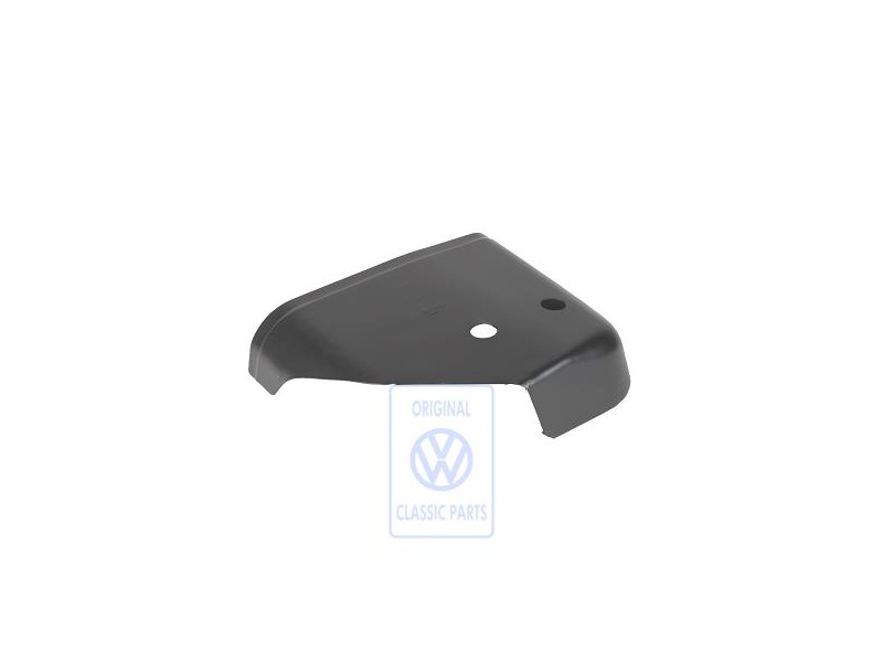 VW Original Radhausverlängerung - 6K9803493