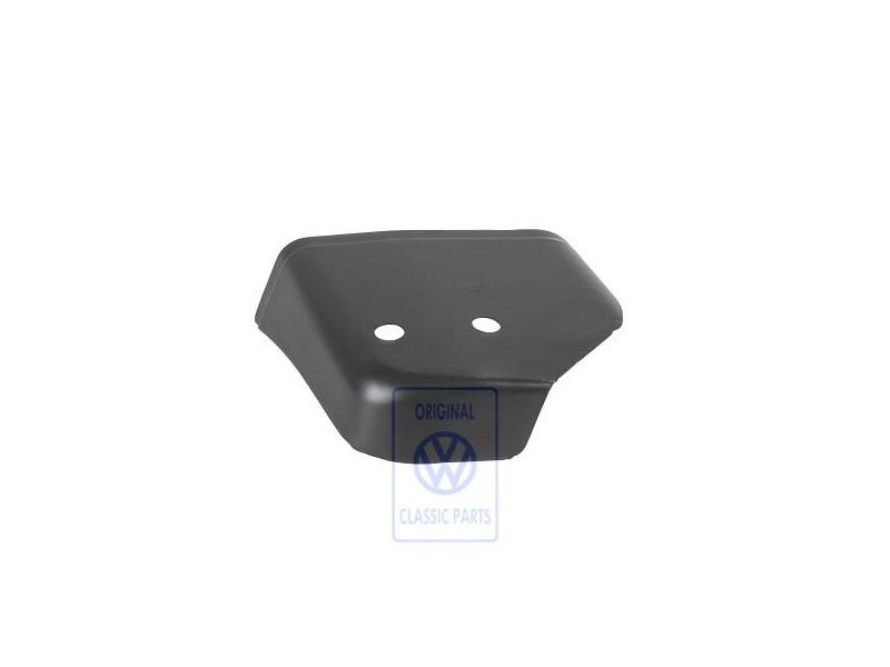 VW Original Radhausverlängerung - 6K9803494