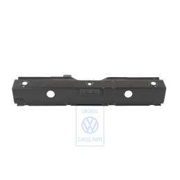 VW Original Querträger Für Boden - 6K9803531