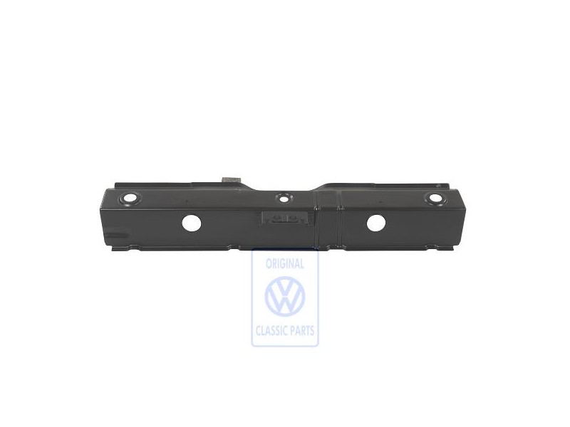 VW Original Querträger Für Boden - 6K9803531