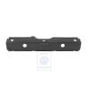 VW Original Querträger Für Boden - 6K9803531