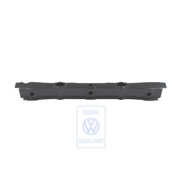 VW Original Querträger Für Boden - 6K9803531A