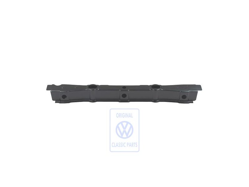 VW Original Querträger Für Boden - 6K9803531A