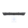 VW Original Querträger Für Boden - 6K9803531A