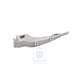 VW Original Halter Für Querträger - 6K9803829
