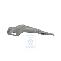 VW Original Halter Für Querträger - 6K9803830