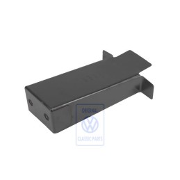 VW Original Halter Für Niederhalter - 6K9804879