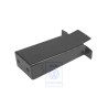 VW Original Halter Für Niederhalter - 6K9804879