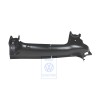 VW Original Verstärkung - 6K9809299