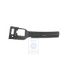 VW Original Säule C Innen - 6K9809315