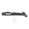 VW Original Säule D Innen - 6K9809324A