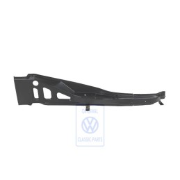 VW Original Ausleger-Säule B - 6K9809335