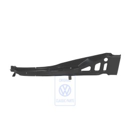VW Original Verstärkung Für Säule B - 6K9809336