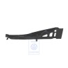 VW Original Verstärkung Für Säule B - 6K9809336