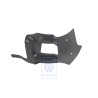 VW Original Verbindungsblech - 6K9809341