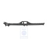 VW Original Unterholm - 6K9809415B