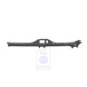VW Original Unterholm - 6K9809416B