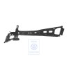 VW Original Säule B Innen - 6K9809444A