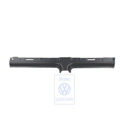 VW Original Längsträger-Oberteil - 6K9809601
