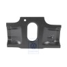 VW Original Einsatzblech Für Säule C - 6K9809618
