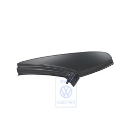 VW Original Seitenteil - 6K9809656