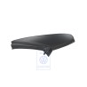 VW Original Seitenteil - 6K9809656