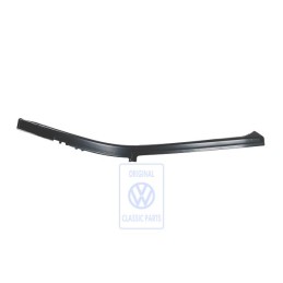 VW Original Dachrahmen - 6K9809671A
