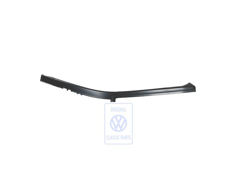 VW Original Dachrahmen - 6K9809671A