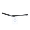 VW Original Dachrahmen - 6K9809671A