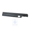 VW Original Unterholm - 6K9809675B