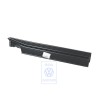 VW Original Unterholm - 6K9809676B