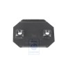 VW Original Arretierungsbock - 6K9810237
