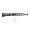 VW Original Verstärkung Für Längs- Träger - 6K9810621