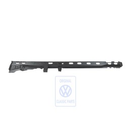 VW Original Verstärkung Für Längs- Träger - 6K9810621A